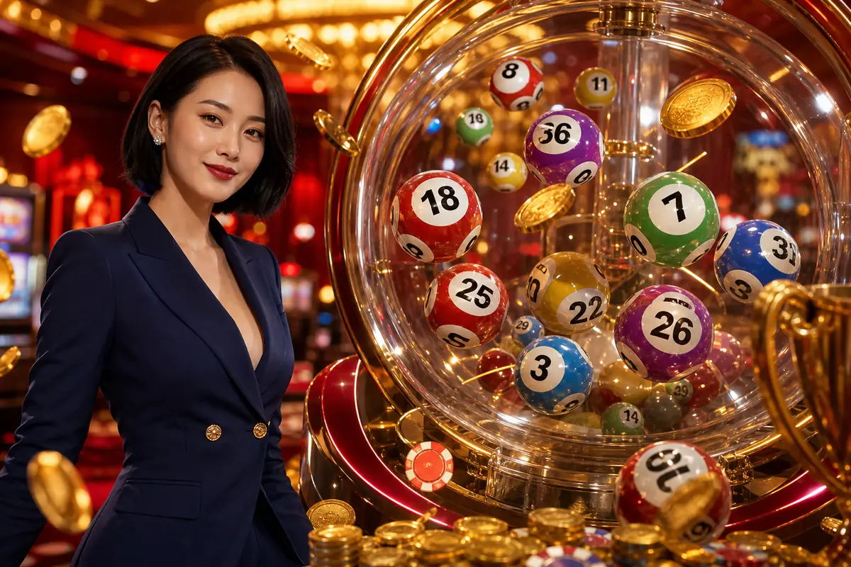 mmk666 စလော့ Wild Free Spin ဂိမ်းများ