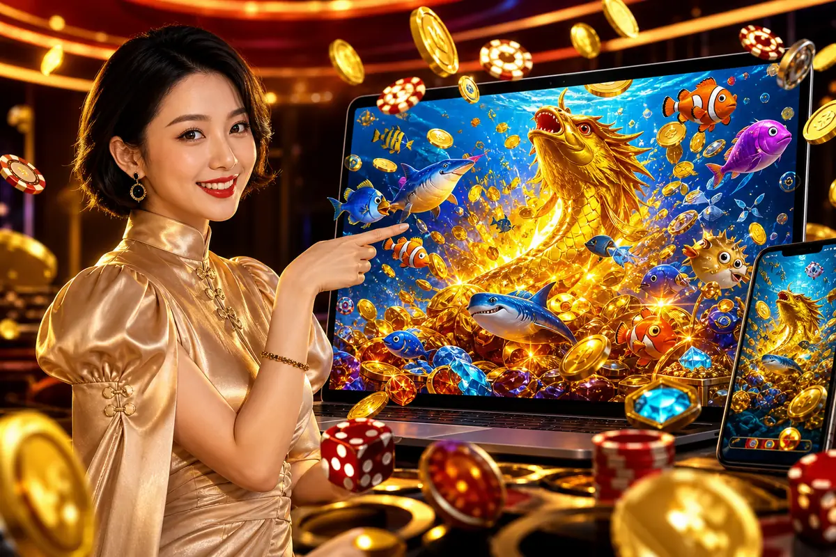 mmk666 ဘောလုံးလိုက်ကာထိုး Live Betting