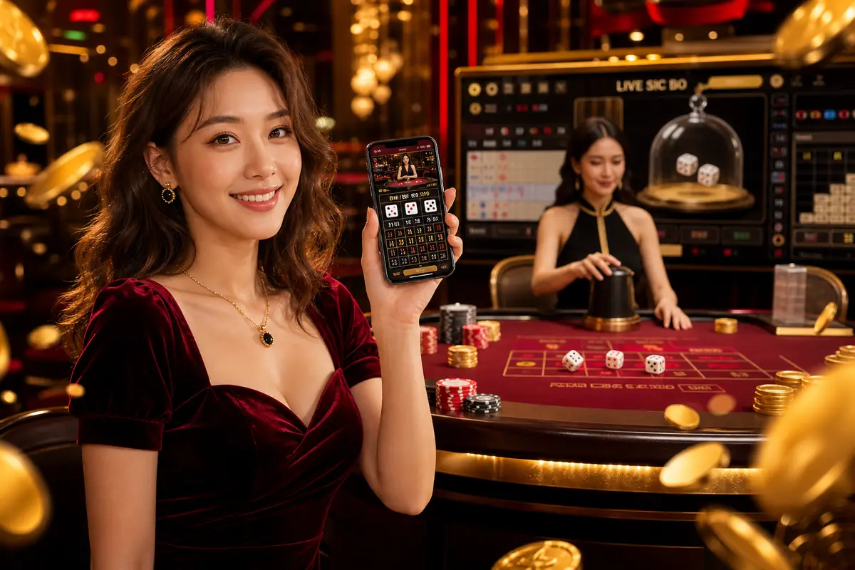 mmk666 ဘောလုံး odds နားလည်မှု လောင်းကြေးနည်းလမ်း