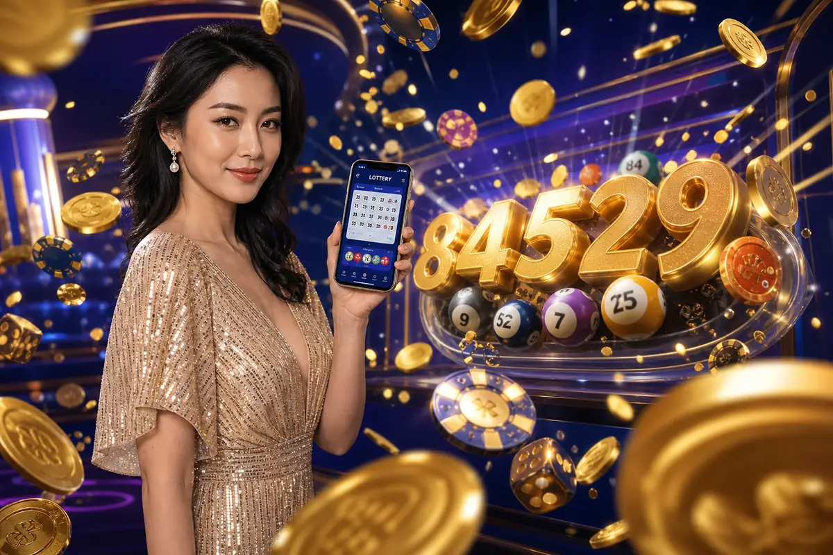 mmk666 Live Dealer ဂိမ်းပုံစံ ရှင်းလင်းချက်