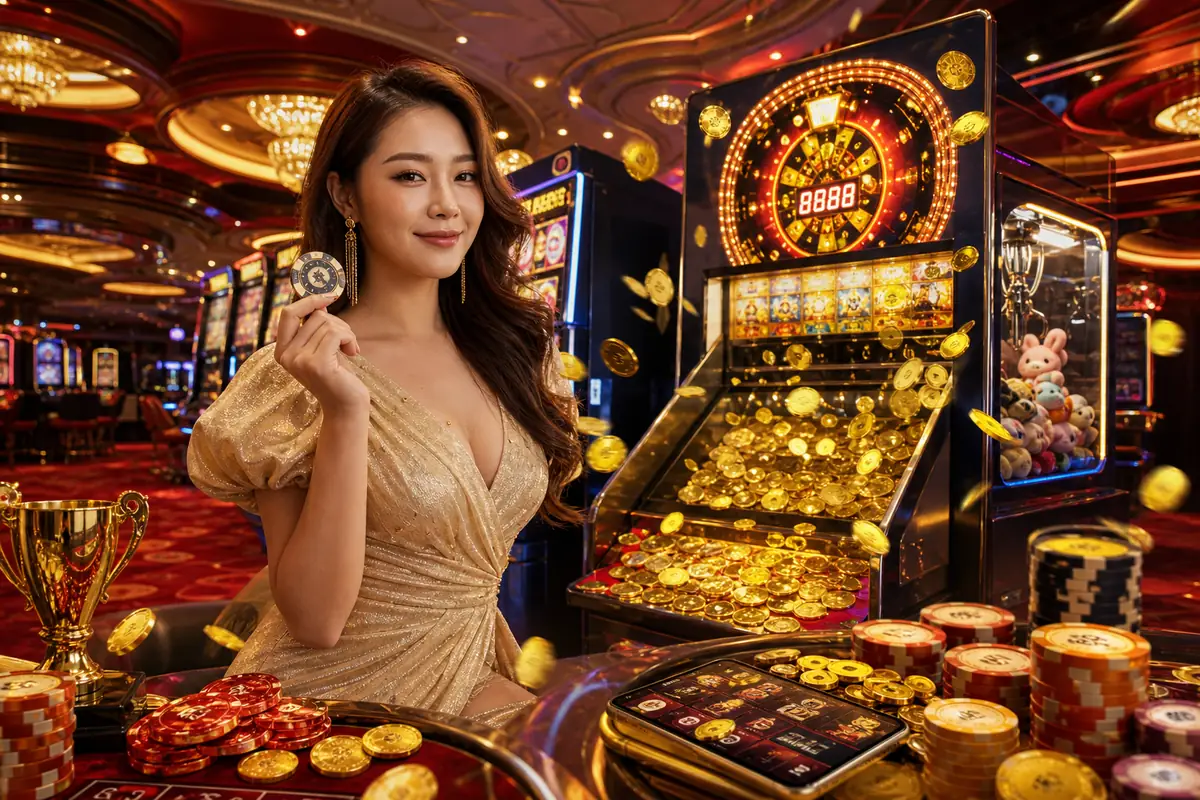mmk666 Poker ကတ်ဂိမ်းစားပွဲ