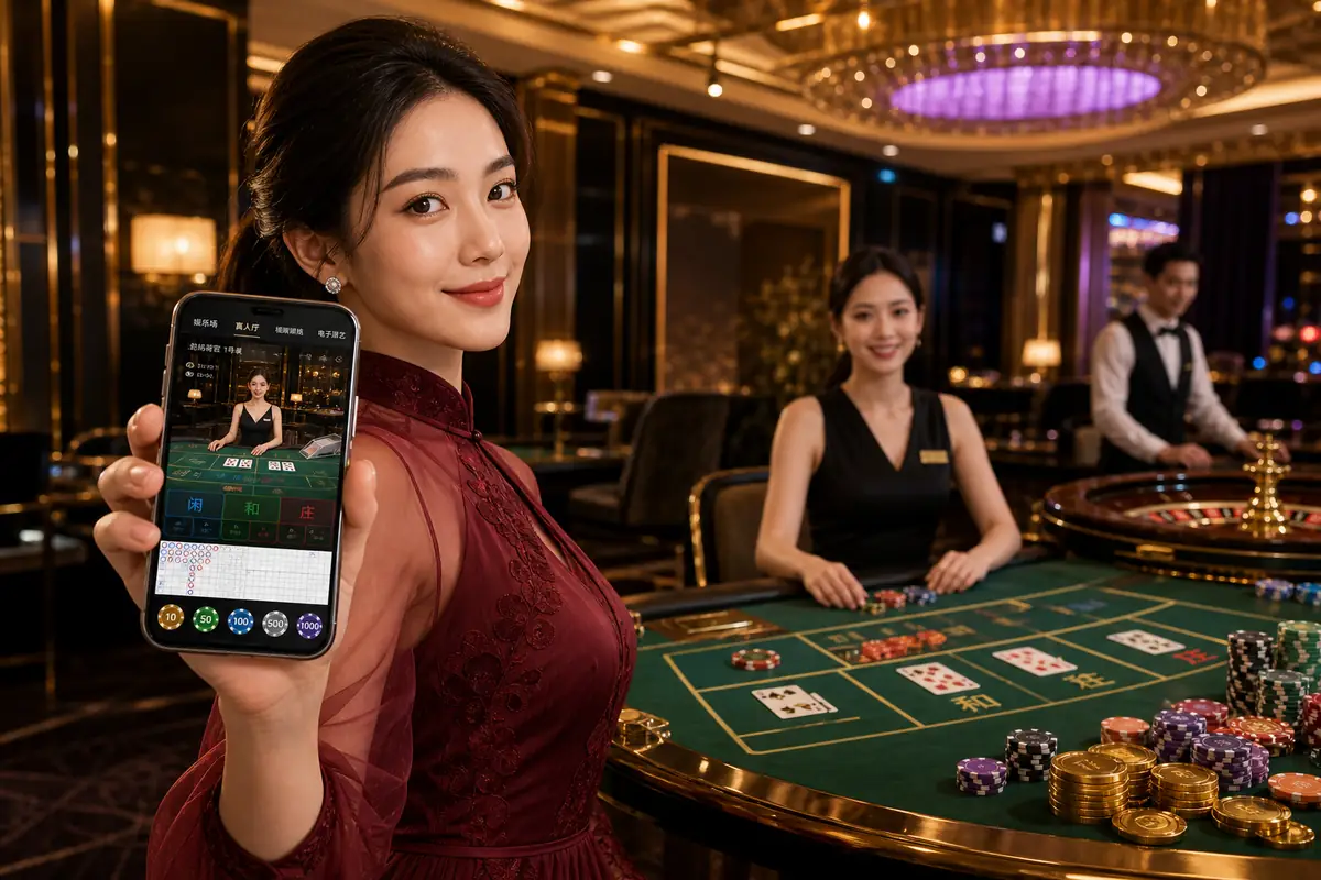 mmk666 VIP Cashback ငွေပြန်အမ်း